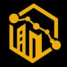 WeBuildSmart Logo